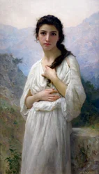 Méditation
